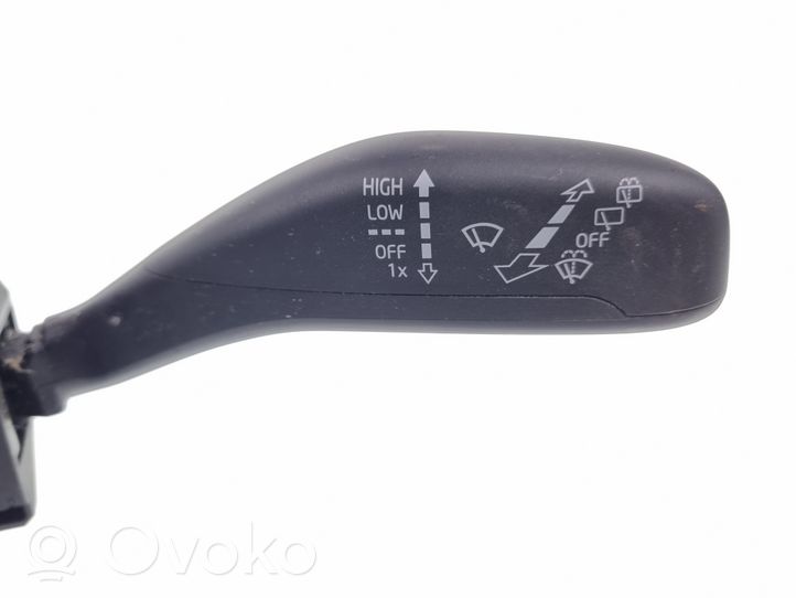 Volkswagen Up Rankenėlių komplektas 6Q0959653B