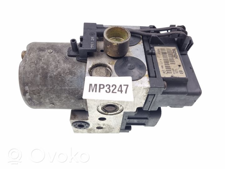 Ford Transit Pompe ABS 0265216545