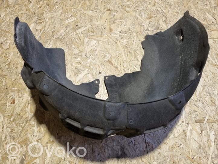 Audi A6 C7 Nadkole tylne 4G0810171A