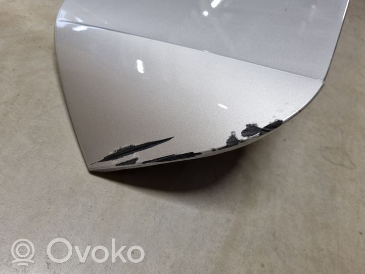 Audi Q3 8U Spoiler del portellone posteriore/bagagliaio 8U0827933F