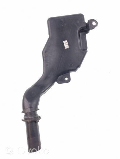 Audi A4 S4 B8 8K Serbatoio/vaschetta liquido lavavetri parabrezza 8T1955463B