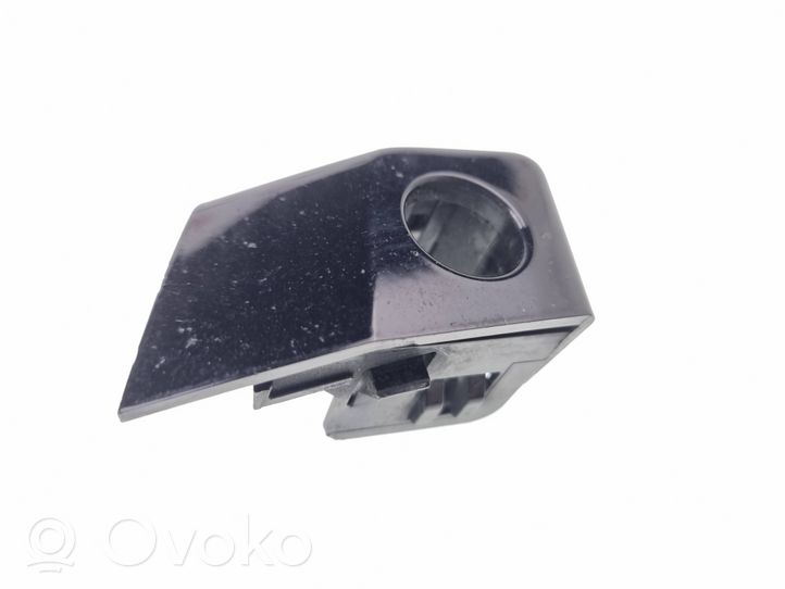 Audi A6 S6 C7 4G Soporte del sensor de aparcamiento delantero (PDC) 4G0919267A