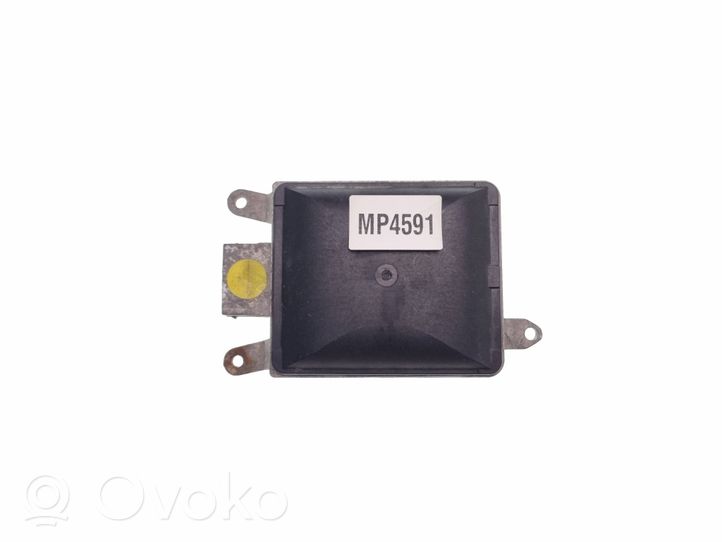 Audi A6 S6 C7 4G Modulo di controllo del punto cieco 4G0907566H