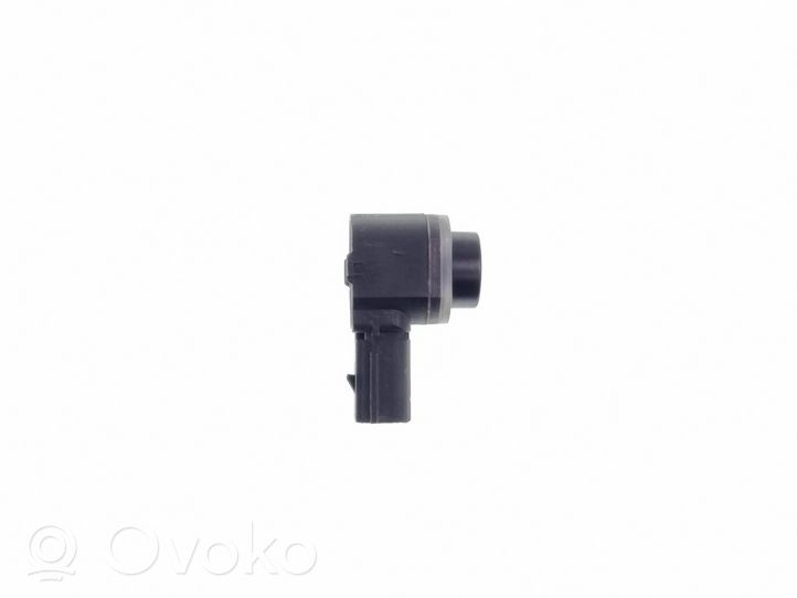 Ford Edge II Parking PDC sensor FR3T15K859BA