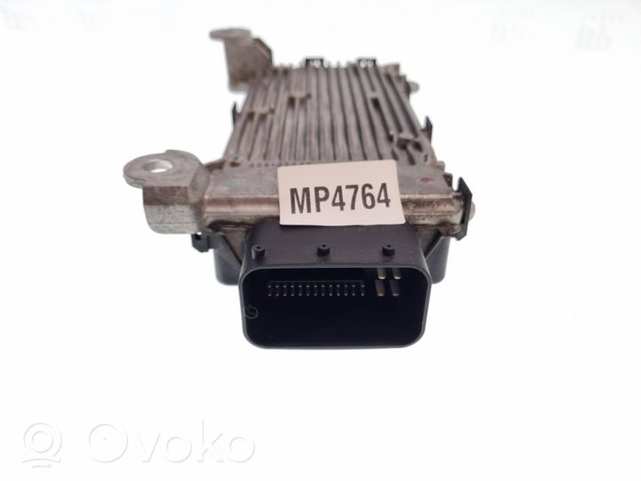 Chrysler Pacifica Gearbox control unit/module 68249614AA