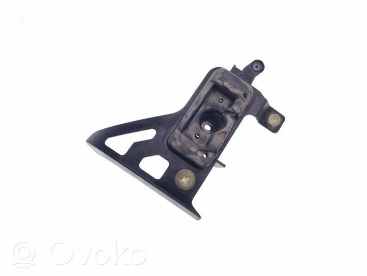 Porsche Cayenne (92A) Base della presa Jacking 7P5802829A