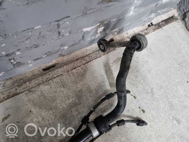 Porsche Cayenne (92A) Stabilizzatore adattivo P7L5411305S