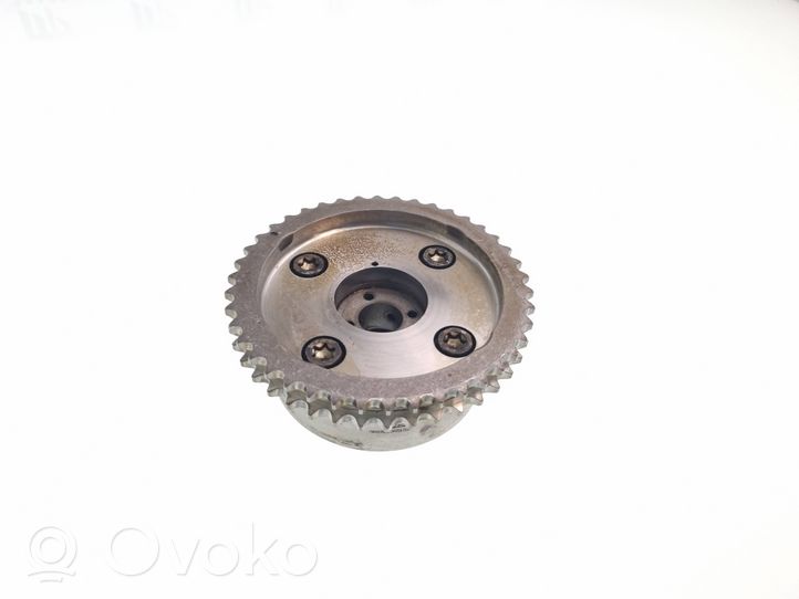 Porsche Cayenne (92A) Puleggia dell’albero a camme/VANOS 94810505122