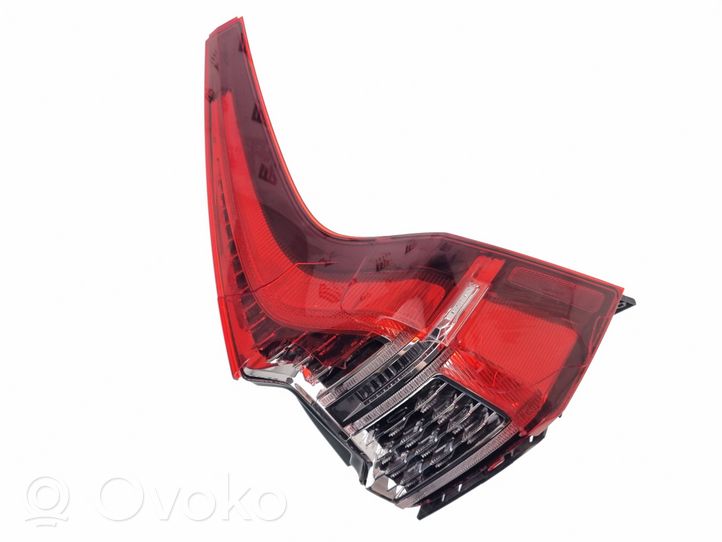 Volvo XC60 Luci posteriori 32228915