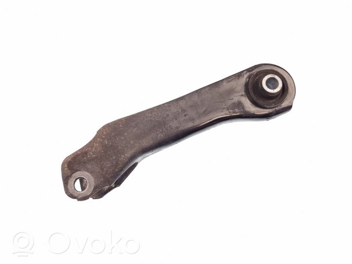 Chrysler 200 Rear traction arm rod 