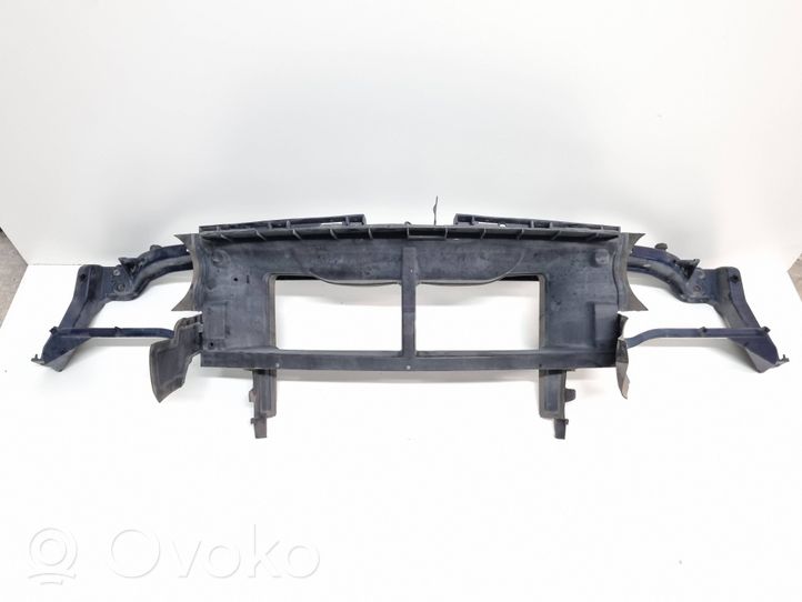 Dodge Challenger Pannello di supporto del radiatore 68170169AB