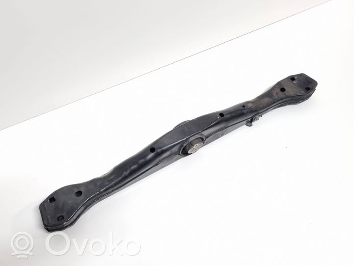 Porsche Cayenne (92A) Supporto di montaggio scatola del cambio 7P5399225B