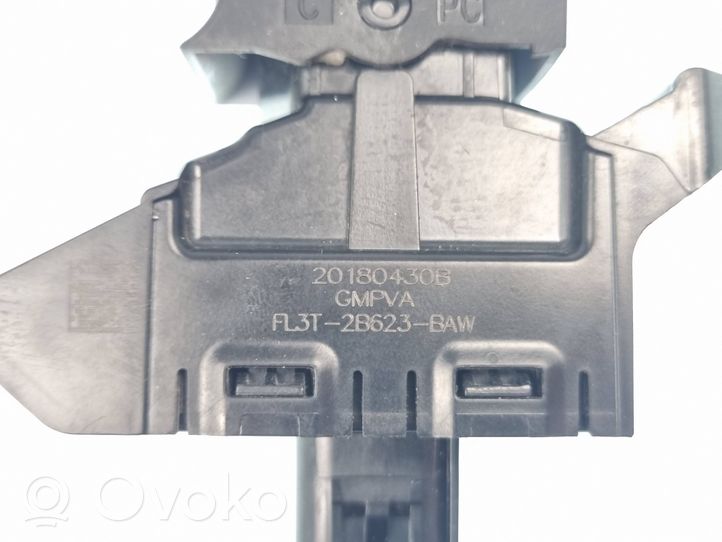 Ford F150 Interruptor del freno de mano/estacionamiento FL3T2B623BA