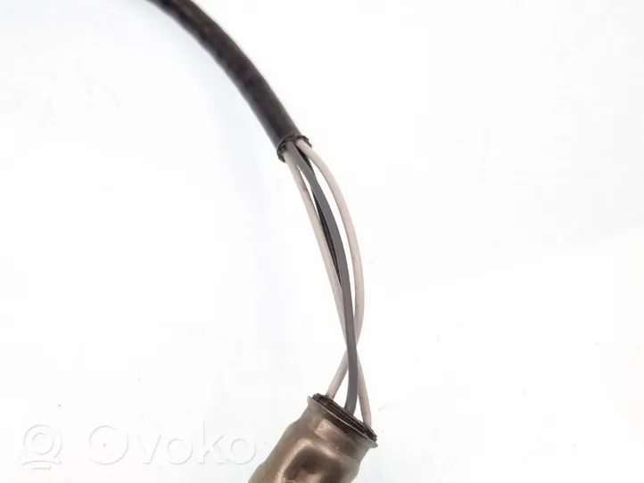 Chrysler Pacifica Lambda probe sensor 05149180AA