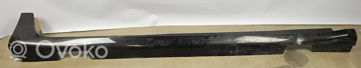 Chrysler Pacifica Sill 5RP20TZZAD