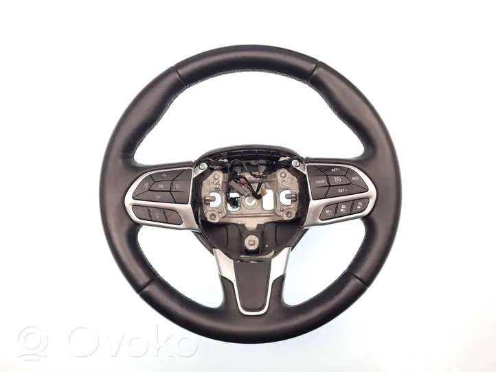 Chrysler Pacifica Steering wheel P5UZ541X9AE