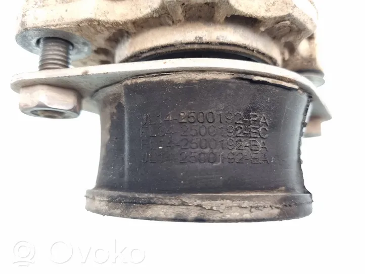 Ford F150 Muu korin osa JL142500192PA