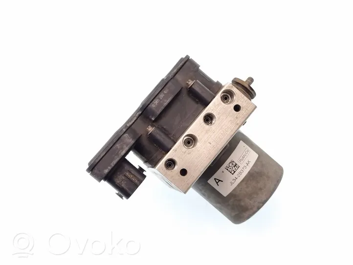 Ford F150 ABS-pumppu JL342B373AK