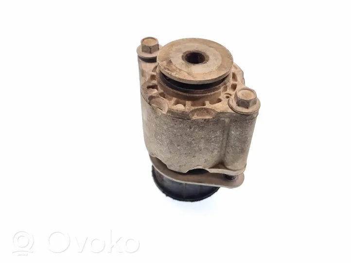 Ford F150 Muu korin osa JL142500192PA