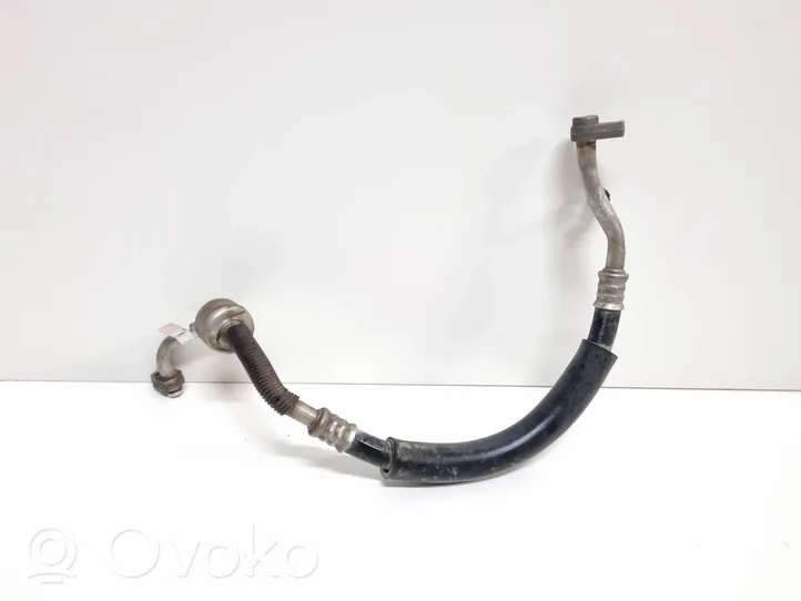Ford F150 Air conditioning (A/C) pipe/hose JL3H19N617LD