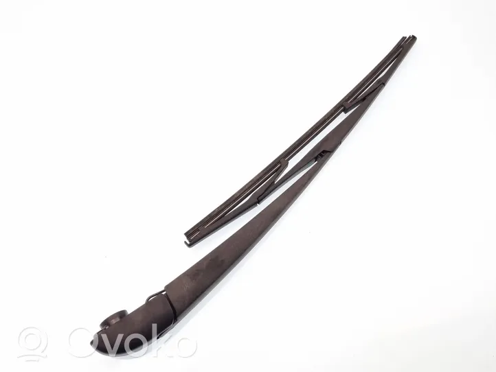 Chrysler Pacifica Rear wiper blade AJ980110