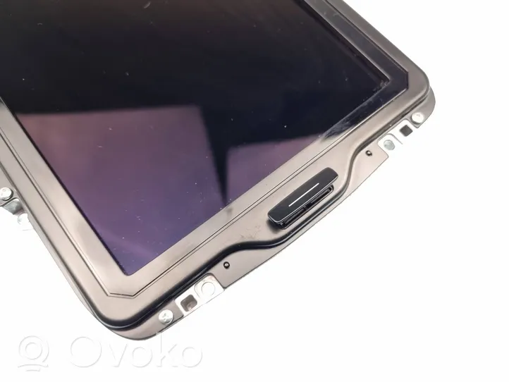 Volvo XC90 Monitor/display/piccolo schermo P31682851AA