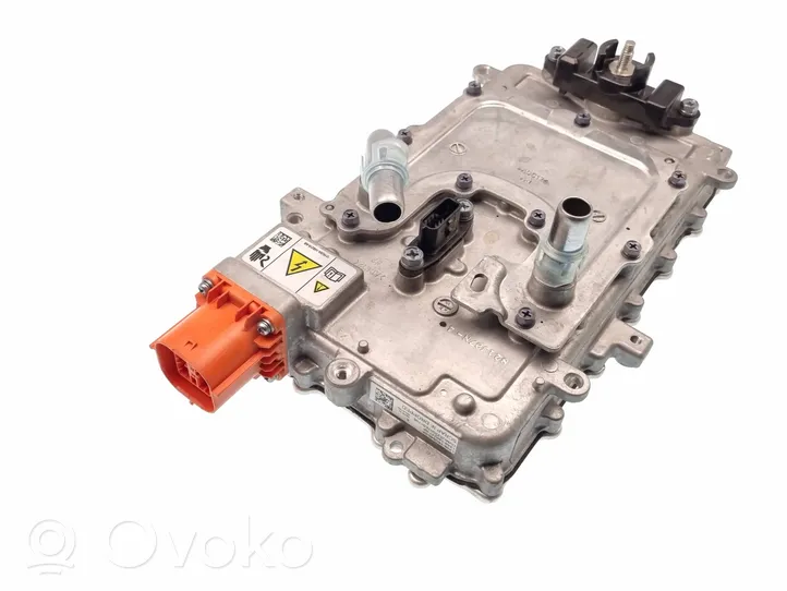 Ford Kuga III Batterie véhicule hybride / électrique LX6814G646BF