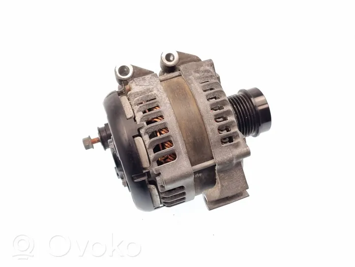 Chrysler Pacifica Generator/alternator P56029733AB