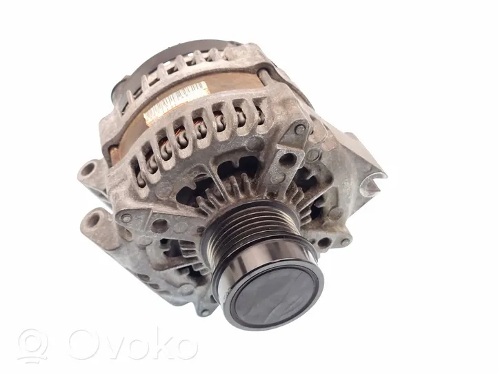 Chrysler Pacifica Generator/alternator P56029733AB