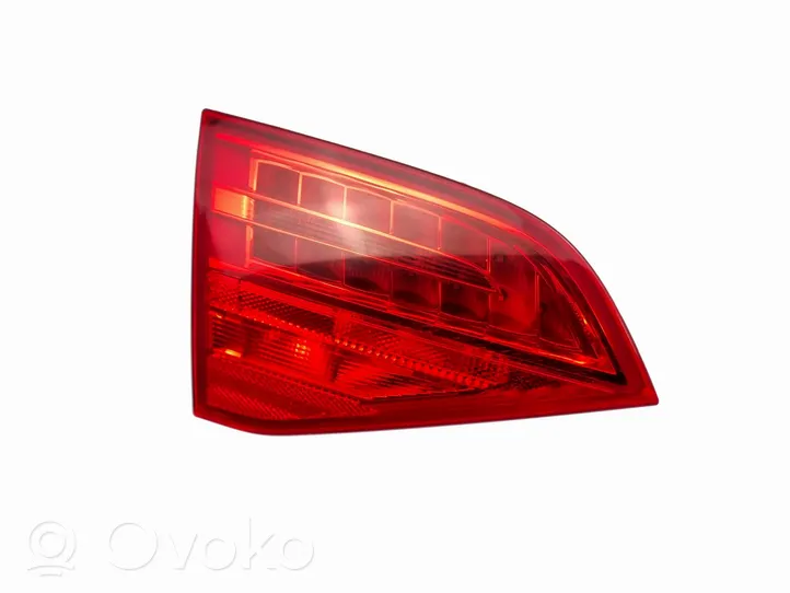 Audi A4 S4 B8 8K Tailgate rear/tail lights 8K9945093B