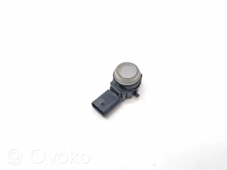 Chrysler Pacifica Parking PDC sensor 5XG31JSCAA