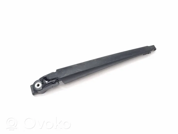 Chrysler Pacifica Rear wiper blade arm AJ98019