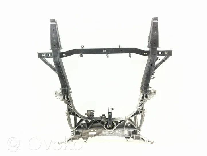 Chevrolet Volt II Front subframe 33005AD