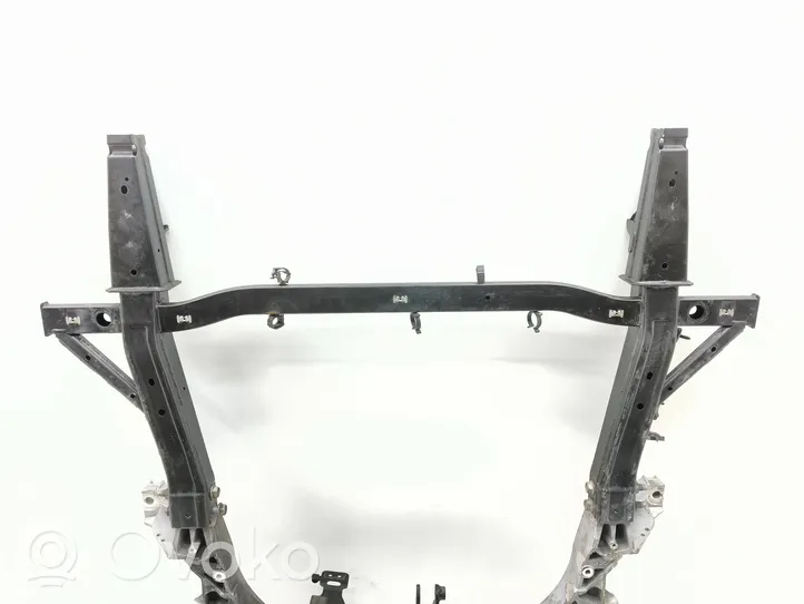 Chevrolet Volt II Front subframe 33005AD