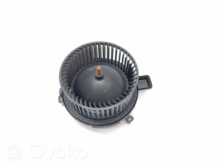 Chevrolet Volt II Heater fan/blower DM696002