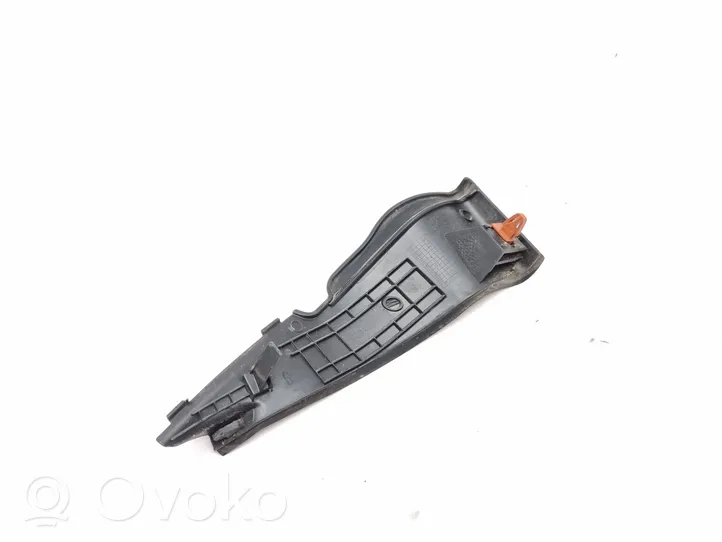 Nissan Rogue Panel wykończeniowy błotnika 668946RA1A