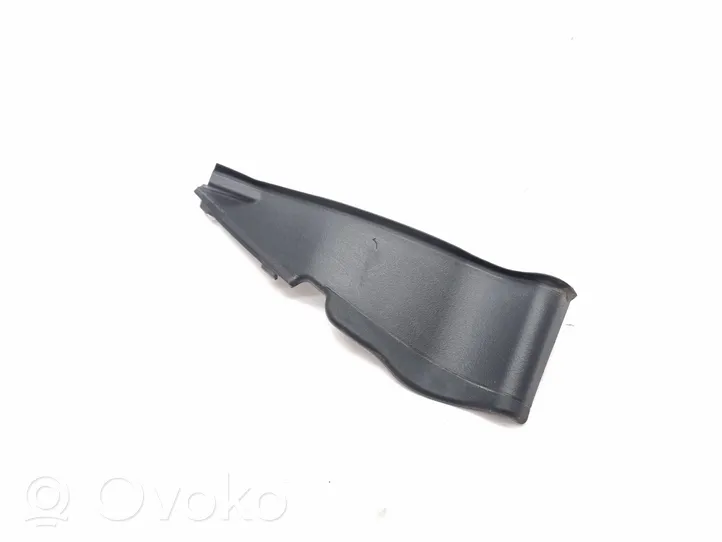 Nissan Rogue Panel wykończeniowy błotnika 668946RA1A