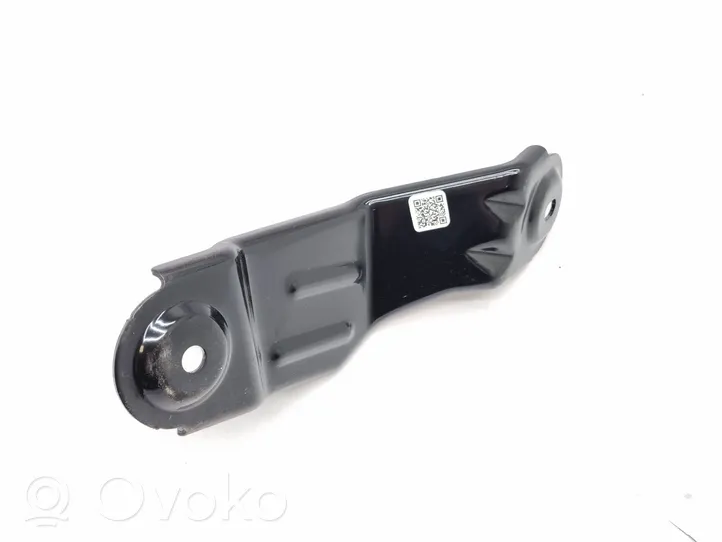 Nissan Rogue Support de fixation ISOFIX 2420281X