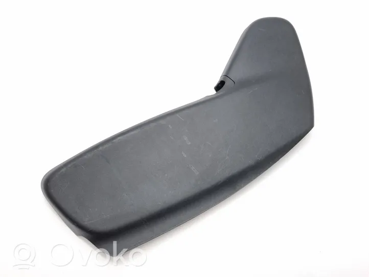 Chrysler Pacifica Rivestimento sedile 5RT02DX9AC