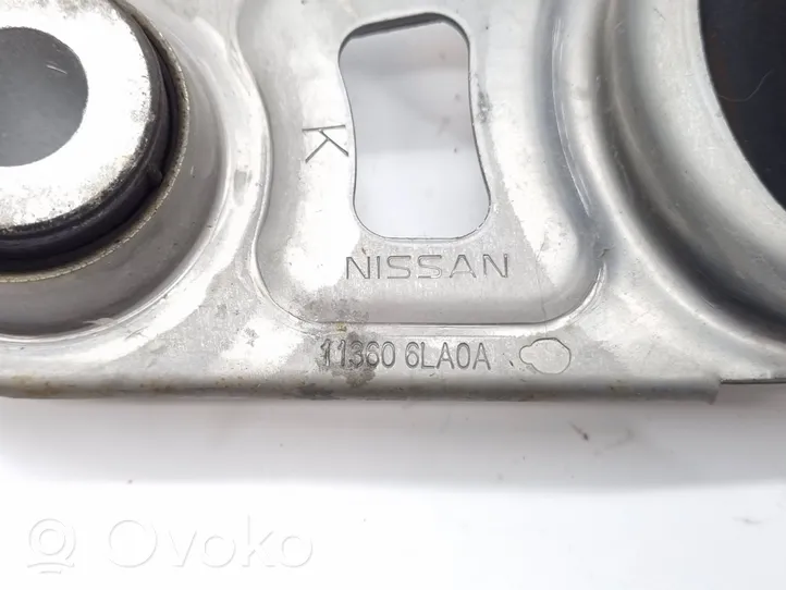Nissan Rogue Autre pièce du moteur 113606LA0A