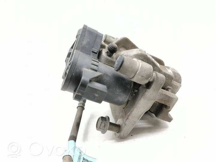 Chrysler Pacifica Rear brake caliper P68328057AB