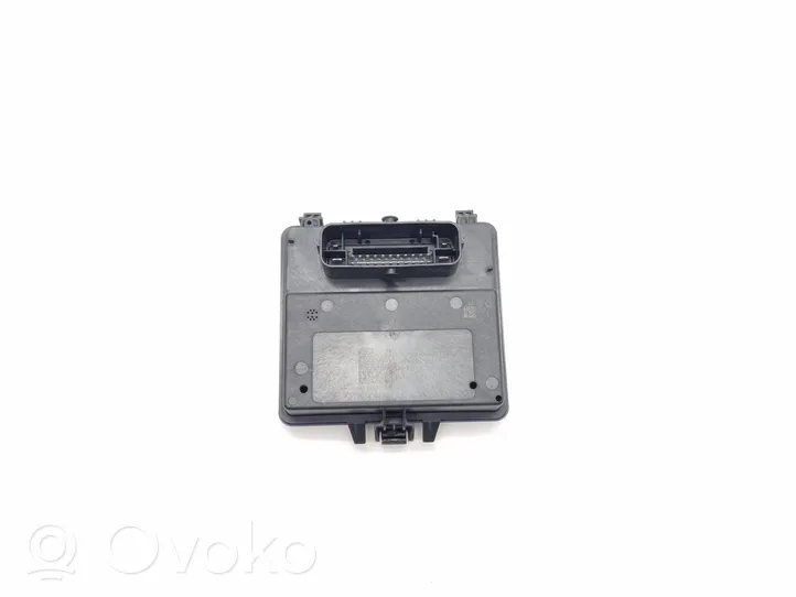 Chrysler Pacifica Unité de commande / module de hayon P68466171AF