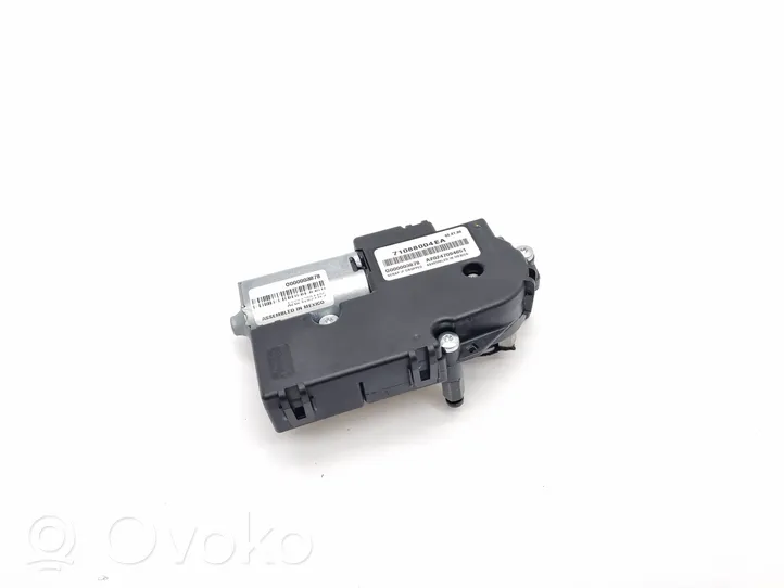 Chrysler Pacifica Motorino di regolazione del sedile 71088004EA