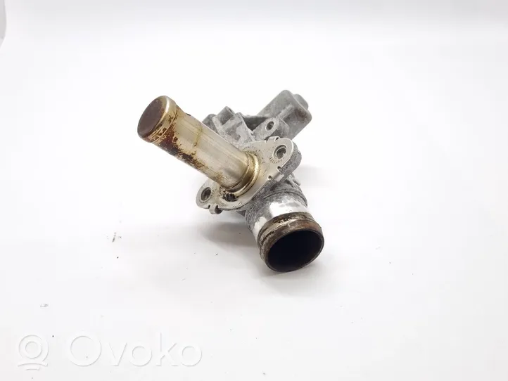 Chrysler Pacifica EGR valve 203638182