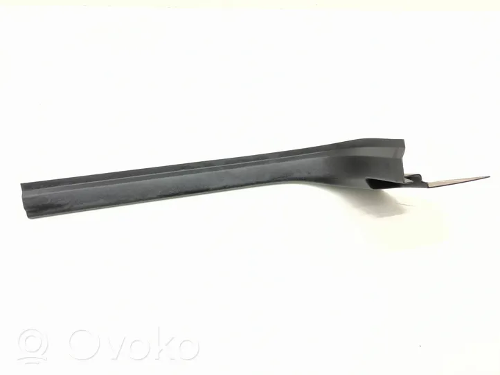 Chevrolet Volt II Sill 23382024