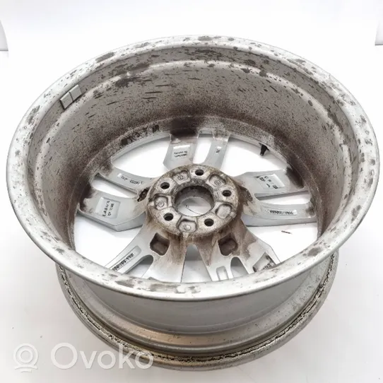 Audi Q5 SQ5 R 18 alumīnija - vieglmetāla disks (-i) 80A601025B