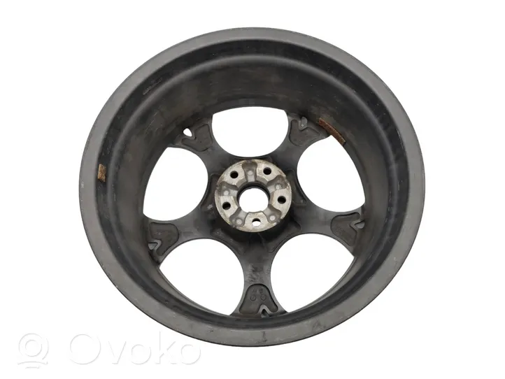 Alfa Romeo Giulietta R 19 alumīnija - vieglmetāla disks (-i) 156117309