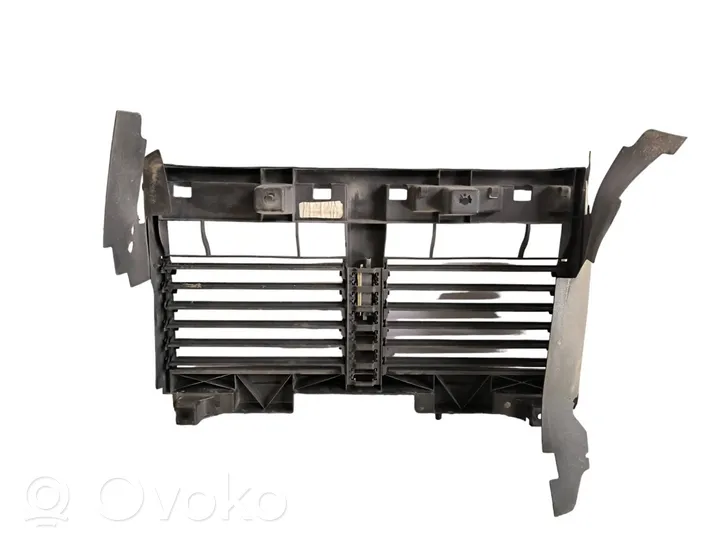 Ram 1500 Condotto d'aria intercooler 3003001AB