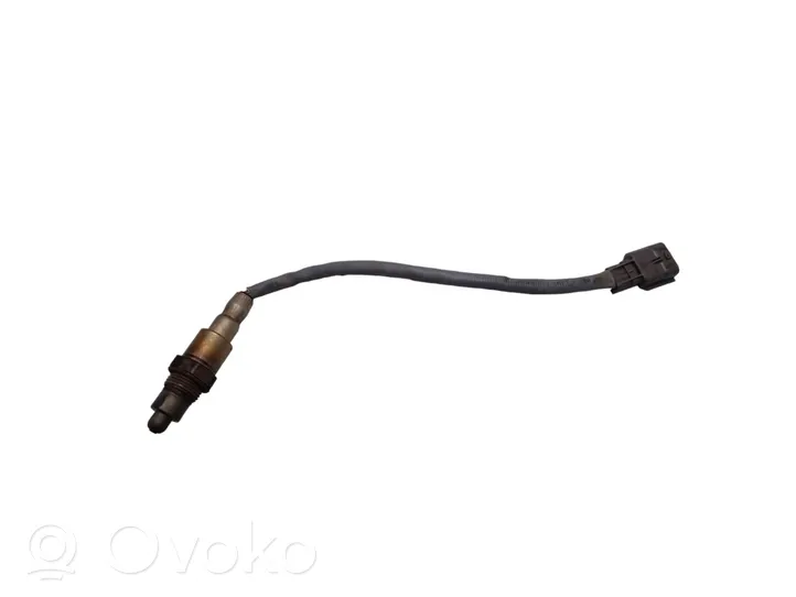 Nissan Murano Z52 Sensore della sonda Lambda H8201312873