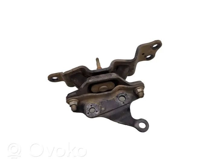 Nissan Murano Z52 Supporto della scatola del cambio 112203KA0A